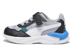 Puma X-Ray sneakers sort/hvid/grå